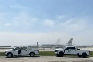 C Corona Construction O'Hare Project (3)