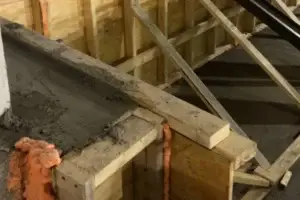 The Mart Chicago Project (2)