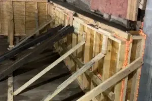 The Mart Chicago Project