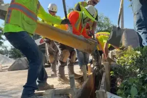 C Corona Construction (14)