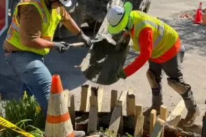 C Corona Construction (15)