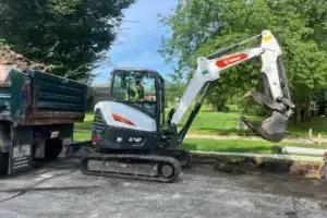 C Corona Construction (16)