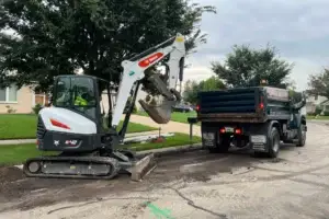 C Corona Construction (18)