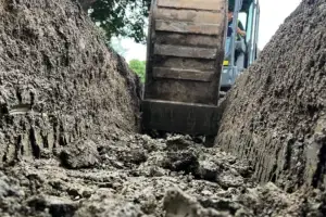 C Corona Construction (19)