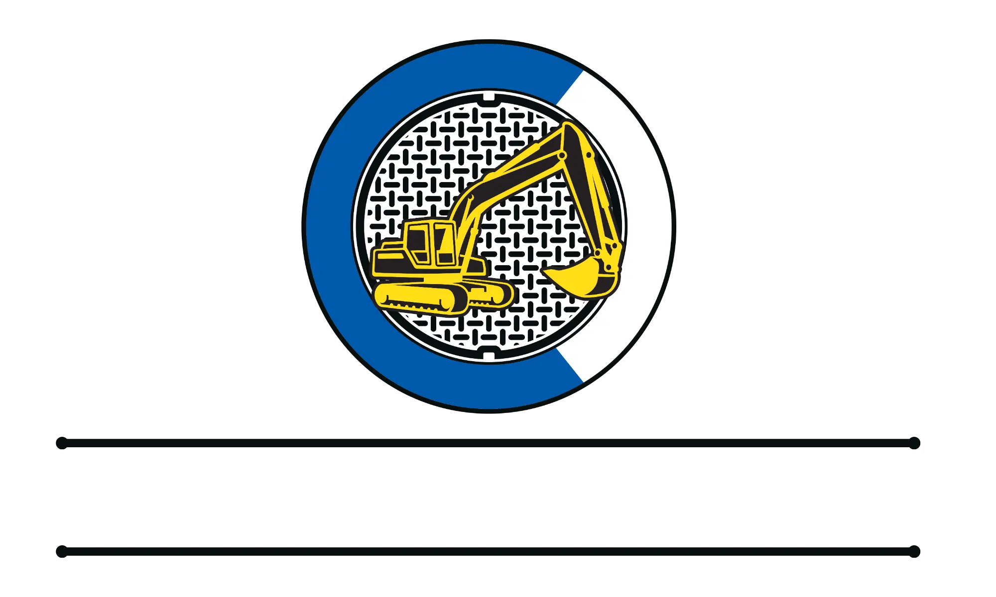 C Corona Logo White Transparent