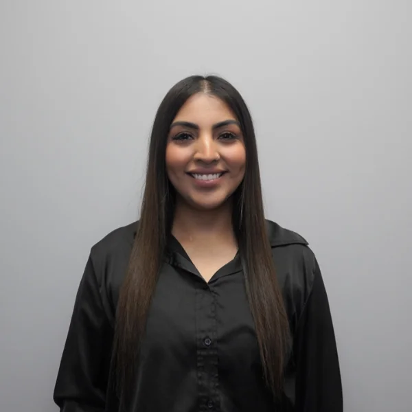 Jennette Torres, Business Development & Marketing Manager at C Corona Construction, supporting client relationships, business growth, and construction marketing.
