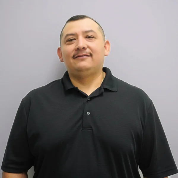 Nohe Corona, President of C Corona Construction, providing leadership for underground utility, excavation, and infrastructure construction projects.