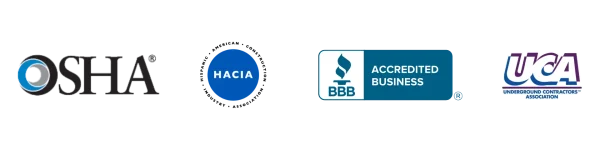 Certifications